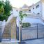 6 bedroom detached house for rent kalogiroi limassol 1711237 thumbnail 14877575