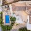 6 bedroom detached house for rent kalogiroi limassol 1711237 thumbnail 14877586