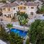 6 bedroom detached house for rent kalogiroi limassol 1711237 thumbnail 14877588