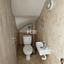 6 bedroom detached house for sale peyia paphos 1160237 thumbnail 14045600