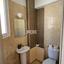 6 bedroom detached house for sale peyia paphos 1160237 thumbnail 14045602