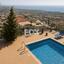 6 bedroom detached house for sale peyia paphos 1160237 thumbnail 14045605