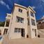 6 bedroom detached house for sale peyia paphos 1160237 thumbnail 14045613