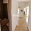 6 bedroom detached house for sale peyia paphos 1160237 thumbnail 14045615