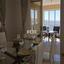 6 bedroom detached house for sale peyia paphos 1160237 thumbnail 14045618