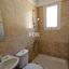 6 bedroom detached house for sale peyia paphos 1160237 thumbnail 14045626