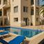 6 bedroom detached house for sale peyia paphos 1160237 thumbnail 14045628