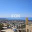 6 bedroom detached house for sale peyia paphos 1160237 thumbnail 14045630