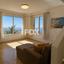 6 bedroom detached house for sale peyia paphos 1160237 thumbnail 14045632