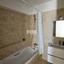6 bedroom detached house for sale peyia paphos 1160237 thumbnail 14045634