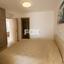 6 bedroom detached house for sale peyia paphos 1160237 thumbnail 14045636