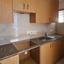 6 bedroom detached house for sale peyia paphos 1160237 thumbnail 14045638