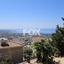 6 bedroom detached house for sale peyia paphos 1160237 thumbnail 14045642