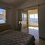 6 bedroom detached house for sale peyia paphos 1160237 thumbnail 14045647
