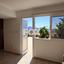 6 bedroom detached house for sale peyia paphos 1160237 thumbnail 14045649
