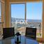6 bedroom detached house for sale peyia paphos 1160237 thumbnail 14045651