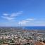 6 bedroom detached house for sale peyia paphos 1160237 thumbnail 14045653