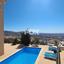 6 bedroom detached house for sale peyia paphos 1160237 thumbnail 14045655