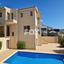 6 bedroom detached house for sale peyia paphos 1160237 thumbnail 14045656
