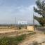 land for sale argaka paphos 1159237 thumbnail 5520070