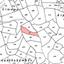 land for sale galataria paphos 1674237 thumbnail 15597484
