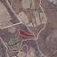 land for sale galataria paphos 1674237 thumbnail 15597486