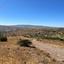 land for sale galataria paphos 1674237 thumbnail 15597487