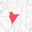 land for sale klirou nicosia 946237 thumbnail 15601775