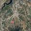 land for sale klirou nicosia 946237 thumbnail 15601776