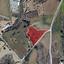 land for sale klirou nicosia 946237 thumbnail 15601777
