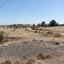land for sale klirou nicosia 946237 thumbnail 15601778