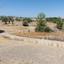 land for sale klirou nicosia 946237 thumbnail 15601779