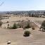land for sale klirou nicosia 946237 thumbnail 15601780