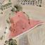 land for sale klirou nicosia 946237 thumbnail 15601781