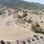 land for sale klirou nicosia 946237 thumbnail 15601782