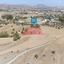 land for sale klirou nicosia 946237 thumbnail 15601783