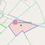 land for sale latsia nicosia 1889237 thumbnail 7116032