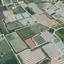 land for sale maroni larnaca 1805237 thumbnail 6136071