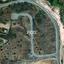 land for sale monagroulli limassol 1714237 thumbnail 5683866