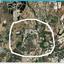land for sale monagroulli limassol 1714237 thumbnail 5683870
