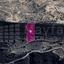 land for sale pachna limassol 7872237 thumbnail 14115944
