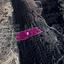 land for sale pachna limassol 7872237 thumbnail 14115948