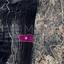 land for sale pachna limassol 7872237 thumbnail 14115950