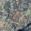 land for sale pachna limassol 829237 thumbnail 11082220