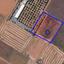 land for sale palaiometocho nicosia 7804237 thumbnail 16180277