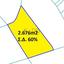 land for sale pano lefkara larnaca 1230237 thumbnail 5826450