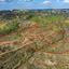 land for sale pissouri limassol 1039237 thumbnail 5612582