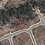 land for sale pissouri limassol 7739237 thumbnail 15242236