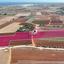 land for sale potamos liopetriou famagusta 1784237 thumbnail 17431055
