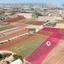 land for sale potamos liopetriou famagusta 1784237 thumbnail 17431056